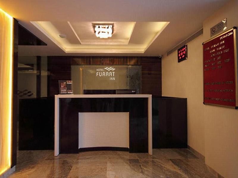 Hotel Ashray Inn Ahmadabad Zewnętrze zdjęcie